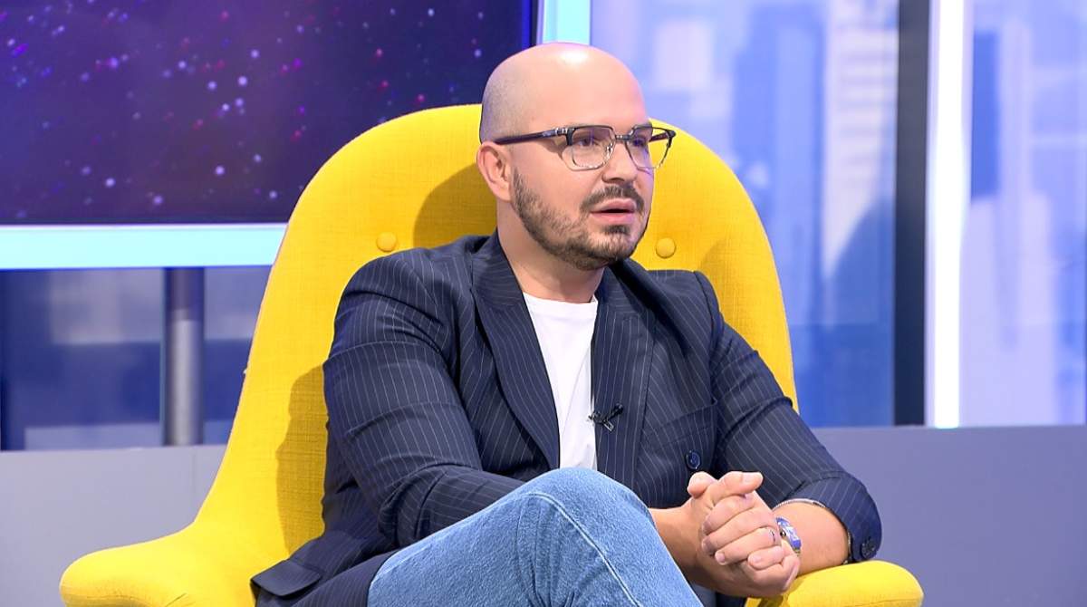 Cum lucrăm conştient cu arhanghelii! Află cine este responsabil de comunicare: „Vine la pachet cu mesajele sufletului”