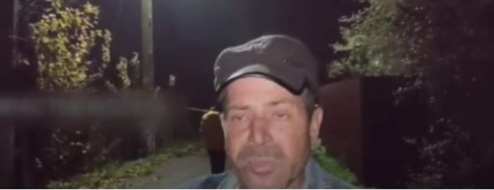 Tatăl femeii în vârstă de 25 de ani care a fost ucisă de soț a fost amendat de trei ori pentru apelurile la 112 în care încerca să-și salveze fiica: "Nu luau măsuri..."