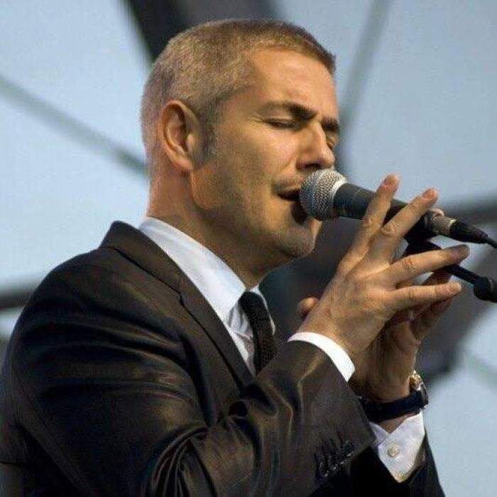 Gest neașteptat al tenorului italian Safina, față de copilul din România | Totul, până la bani!