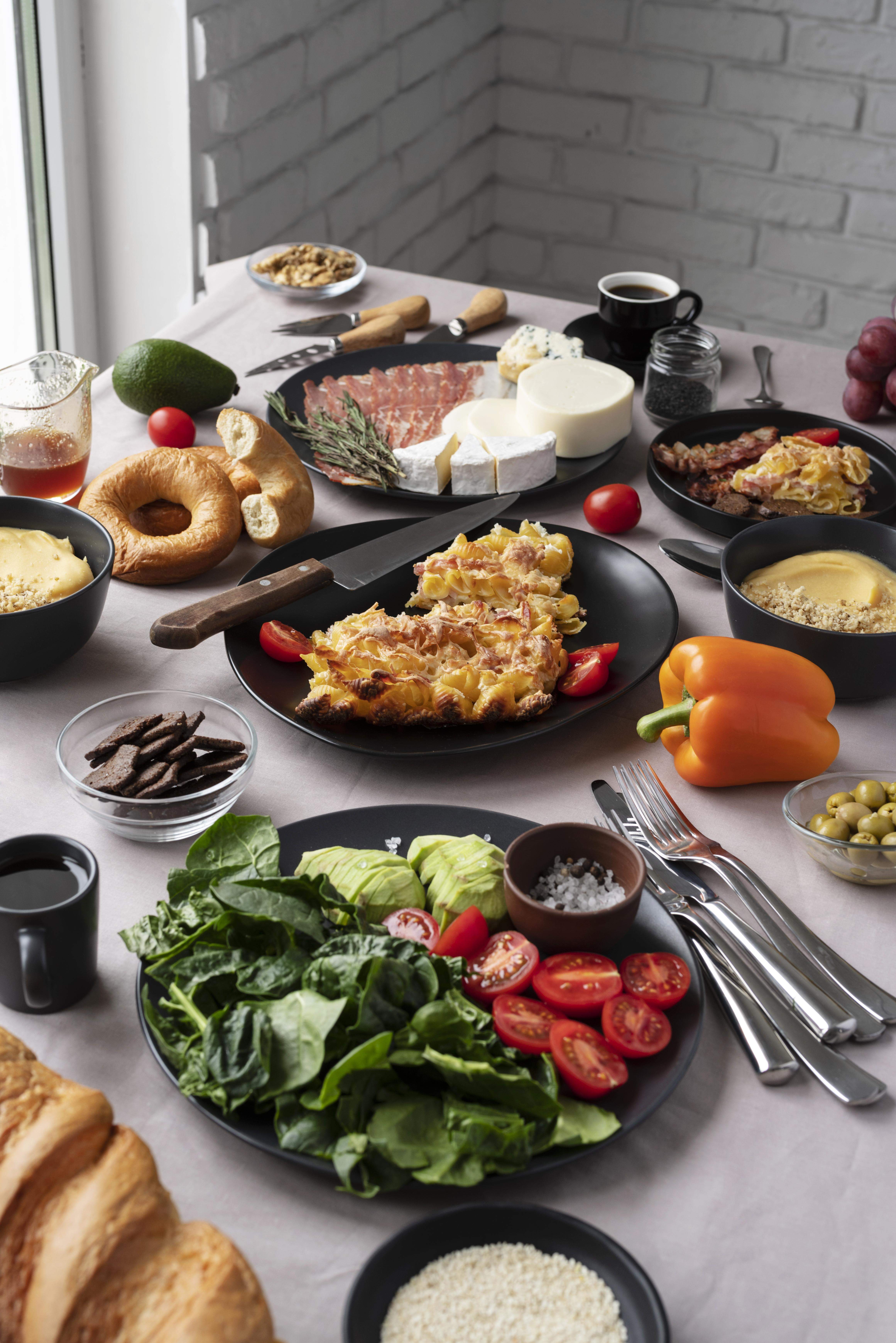 Lăsata Secului de Crăciun 2025. Când sunt zilele de dezlegare în acest post