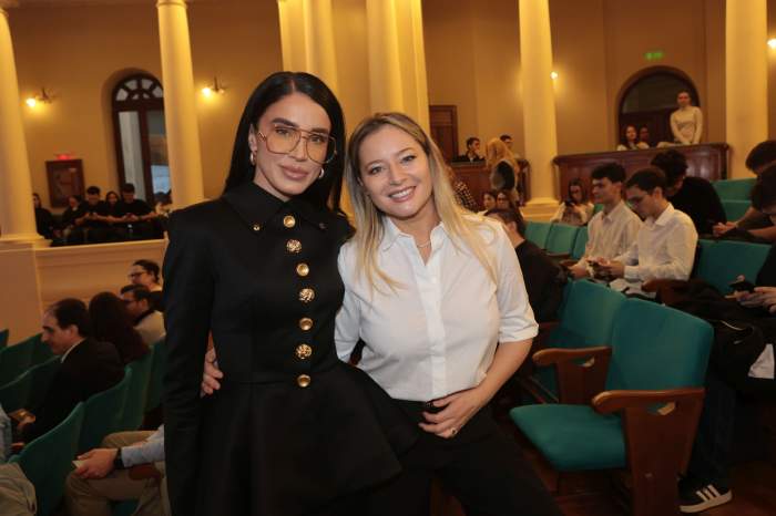 Adicțiile minorilor din România „costă” statul 0,4% din PIB, mai precis 1,35 miliarde de euro anual