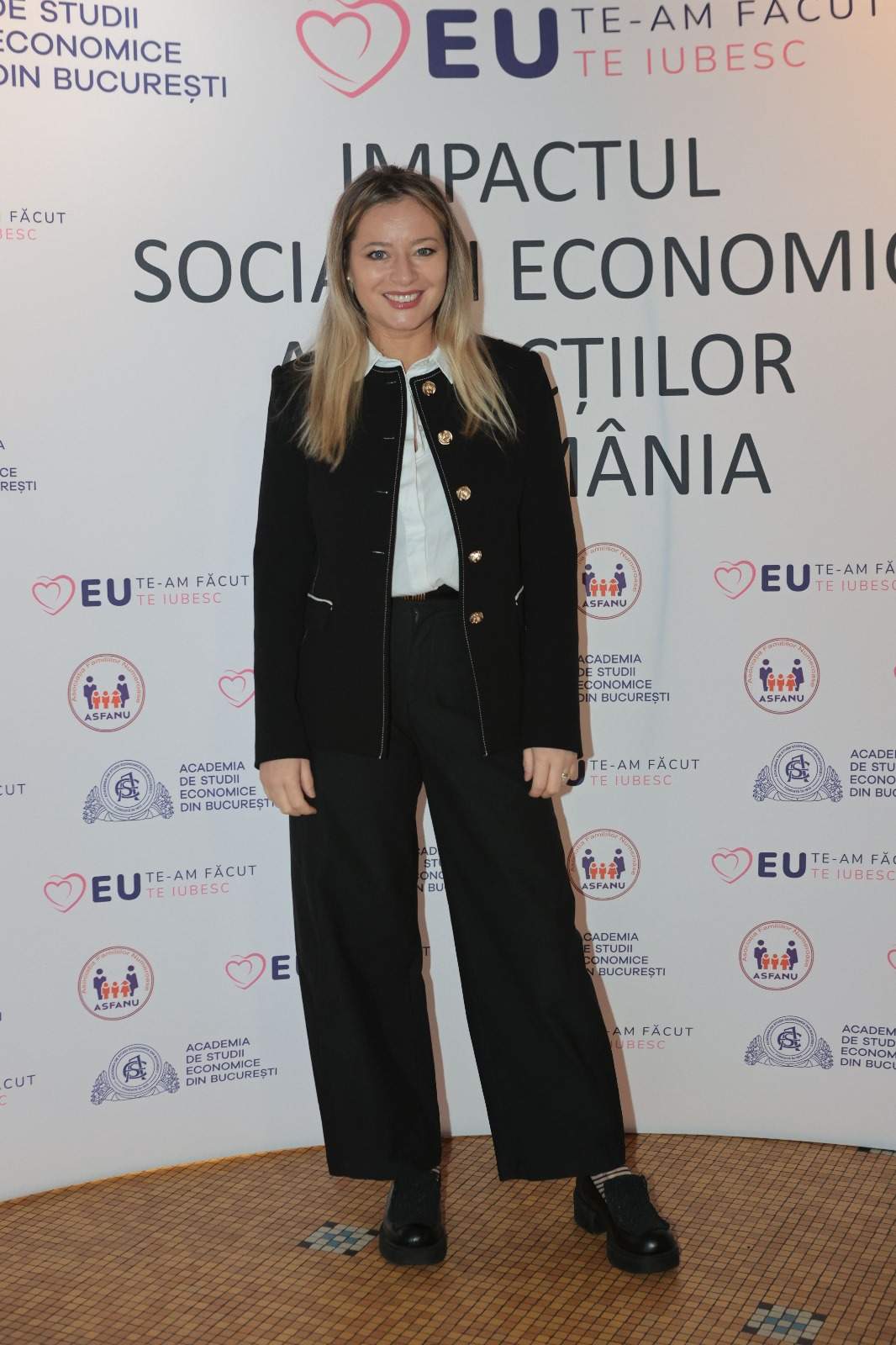 Adicțiile minorilor din România „costă” statul 0,4% din PIB, mai precis 1,35 miliarde de euro anual