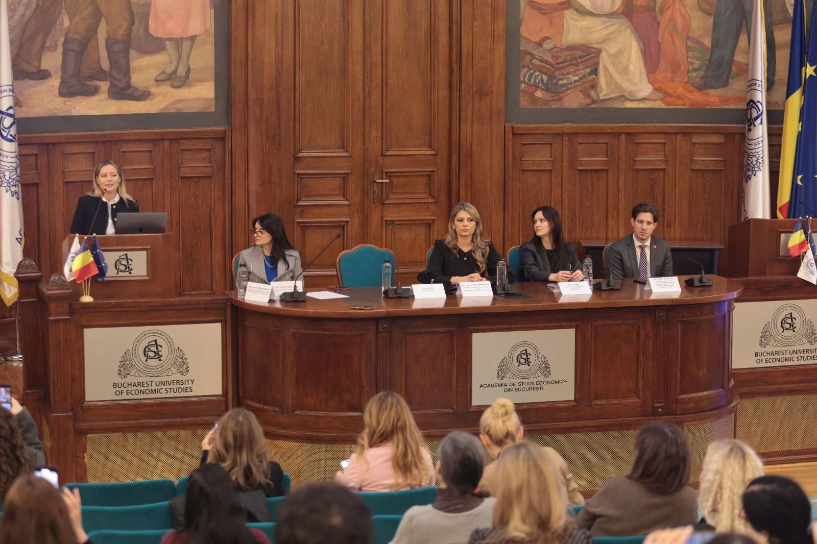 Adicțiile minorilor din România „costă” statul 0,4% din PIB, mai precis 1,35 miliarde de euro anual