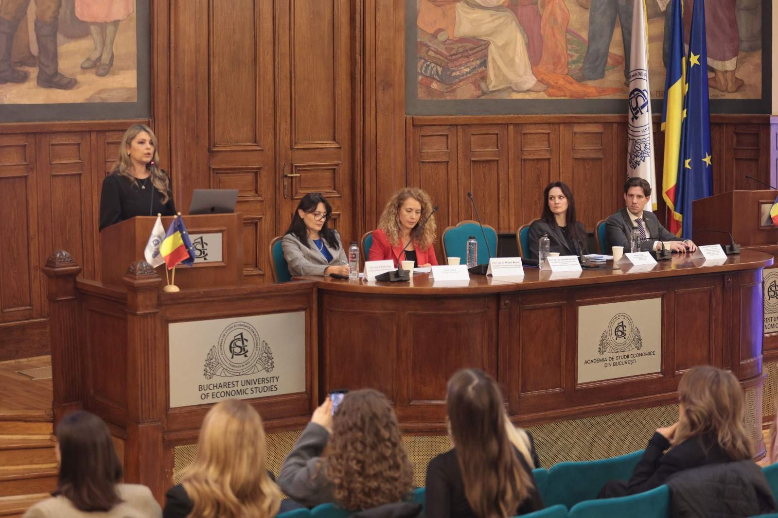 Adicțiile minorilor din România „costă” statul 0,4% din PIB, mai precis 1,35 miliarde de euro anual