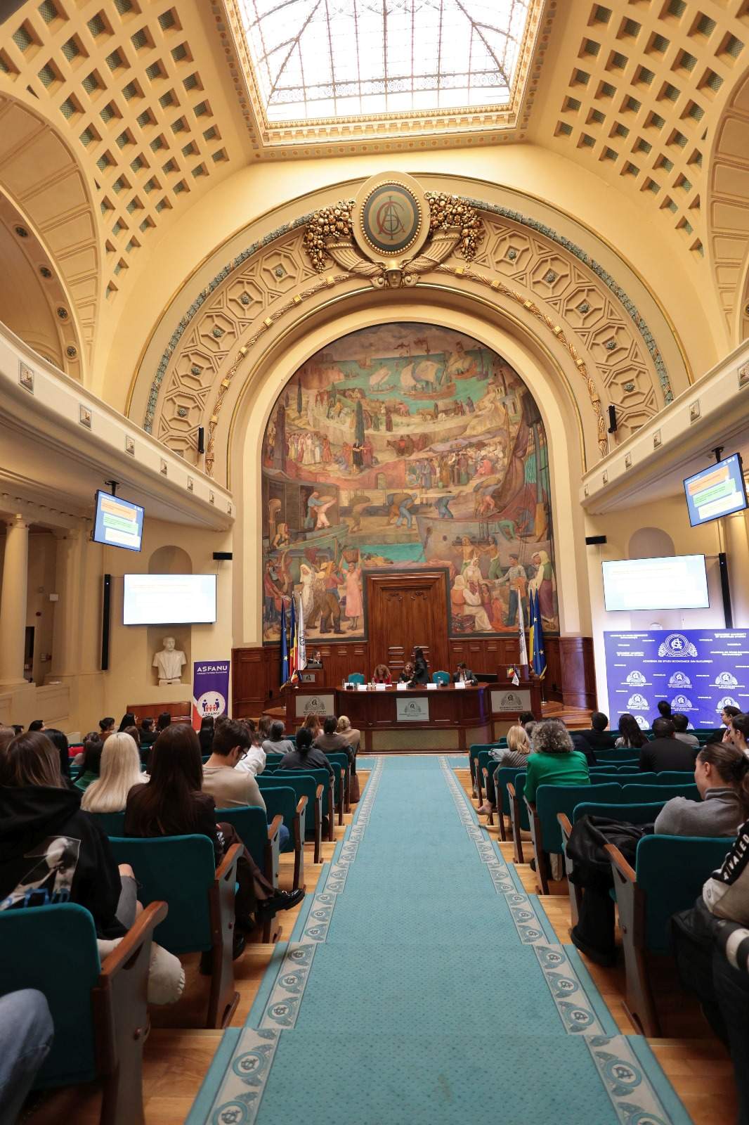 Adicțiile minorilor din România „costă” statul 0,4% din PIB, mai precis 1,35 miliarde de euro anual