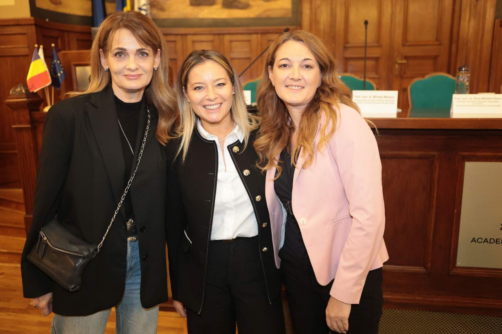 Adicțiile minorilor din România „costă” statul 0,4% din PIB, mai precis 1,35 miliarde de euro anual