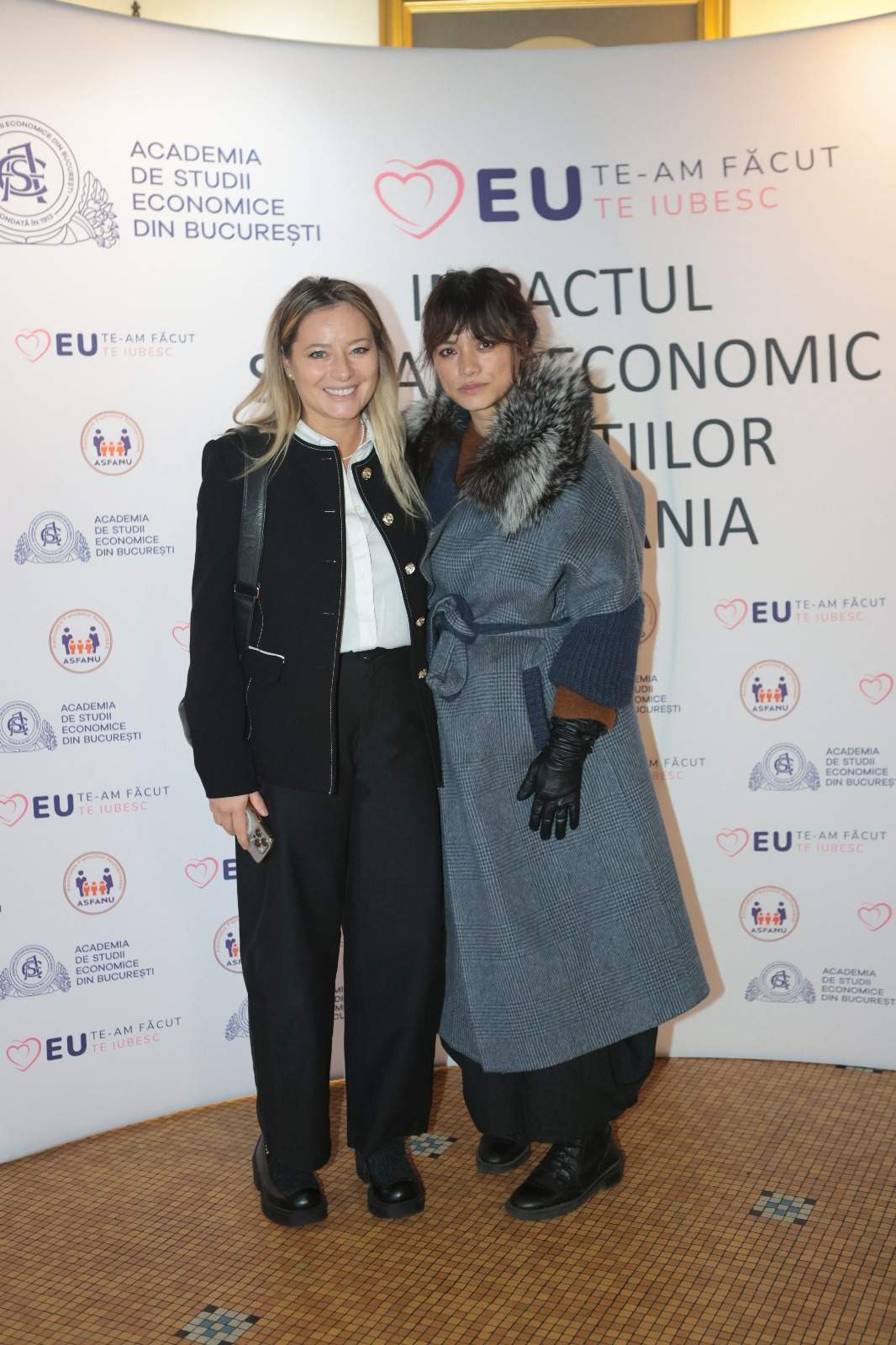 Adicțiile minorilor din România „costă” statul 0,4% din PIB, mai precis 1,35 miliarde de euro anual