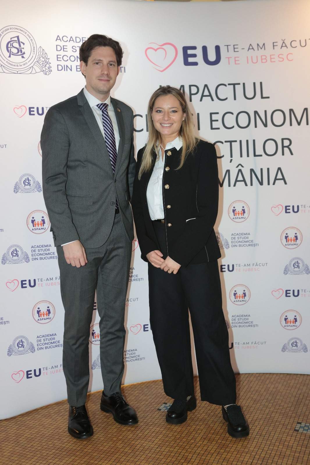 Adicțiile minorilor din România „costă” statul 0,4% din PIB, mai precis 1,35 miliarde de euro anual