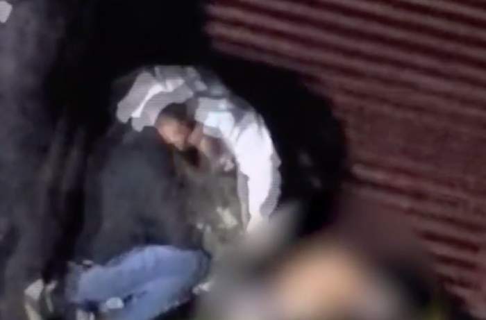 Eroarea care a dus spre moartea Mihaelei, mămica din Teleorman, ucisă de propriul soț. Tânăra nu a înțeles ce este brățara electronică