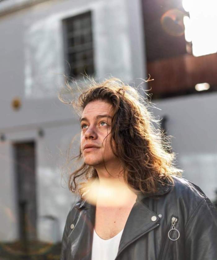 Cum decurge tratamentul iubitei lui Iustin Petrescu. Hara a apelat la ajutorul unui psihiatru