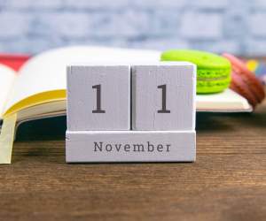 Portalul 11:11. Ce să faci în această zi pentru a atrage lucruri bune în viața ta