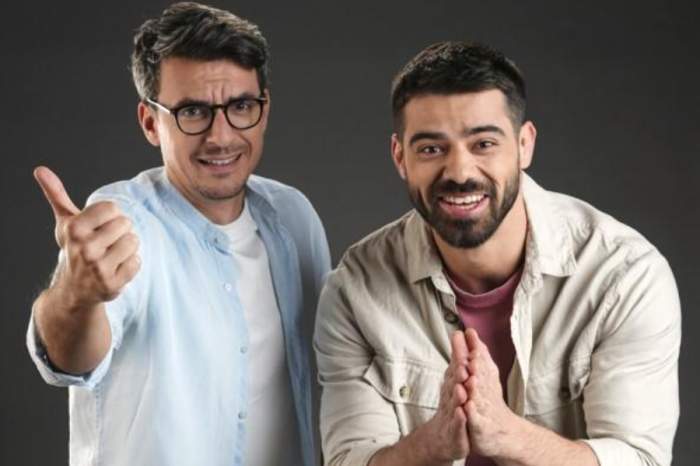 alexadnru ion si stefan floroaica