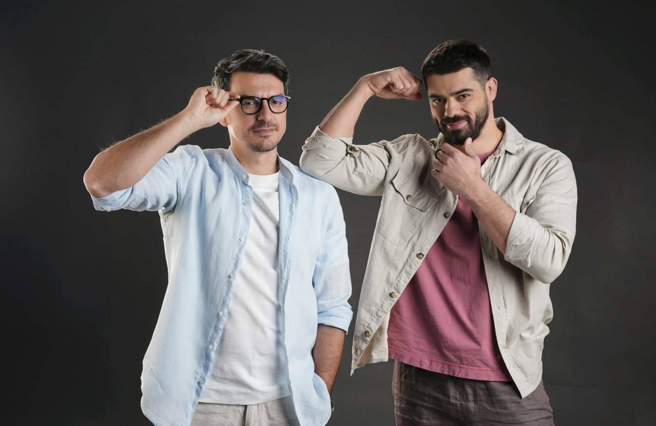 alexadnru ion si stefan floroaica