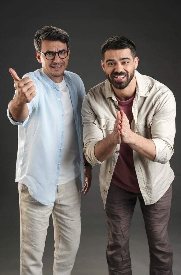 alexadnru ion si stefan floroaica