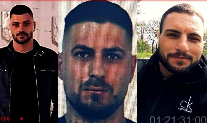 Cazul crimei afaceristului Adrian Kreiner a fost deslușit! Doi dintre ucigași au primit pedepse record