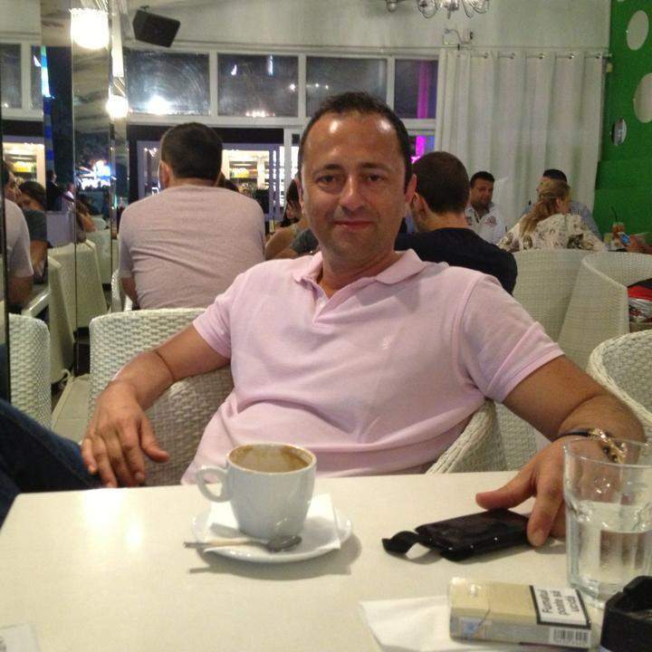 Cazul crimei afaceristului Adrian Kreiner a fost deslușit! Doi dintre ucigași au primit pedepse record