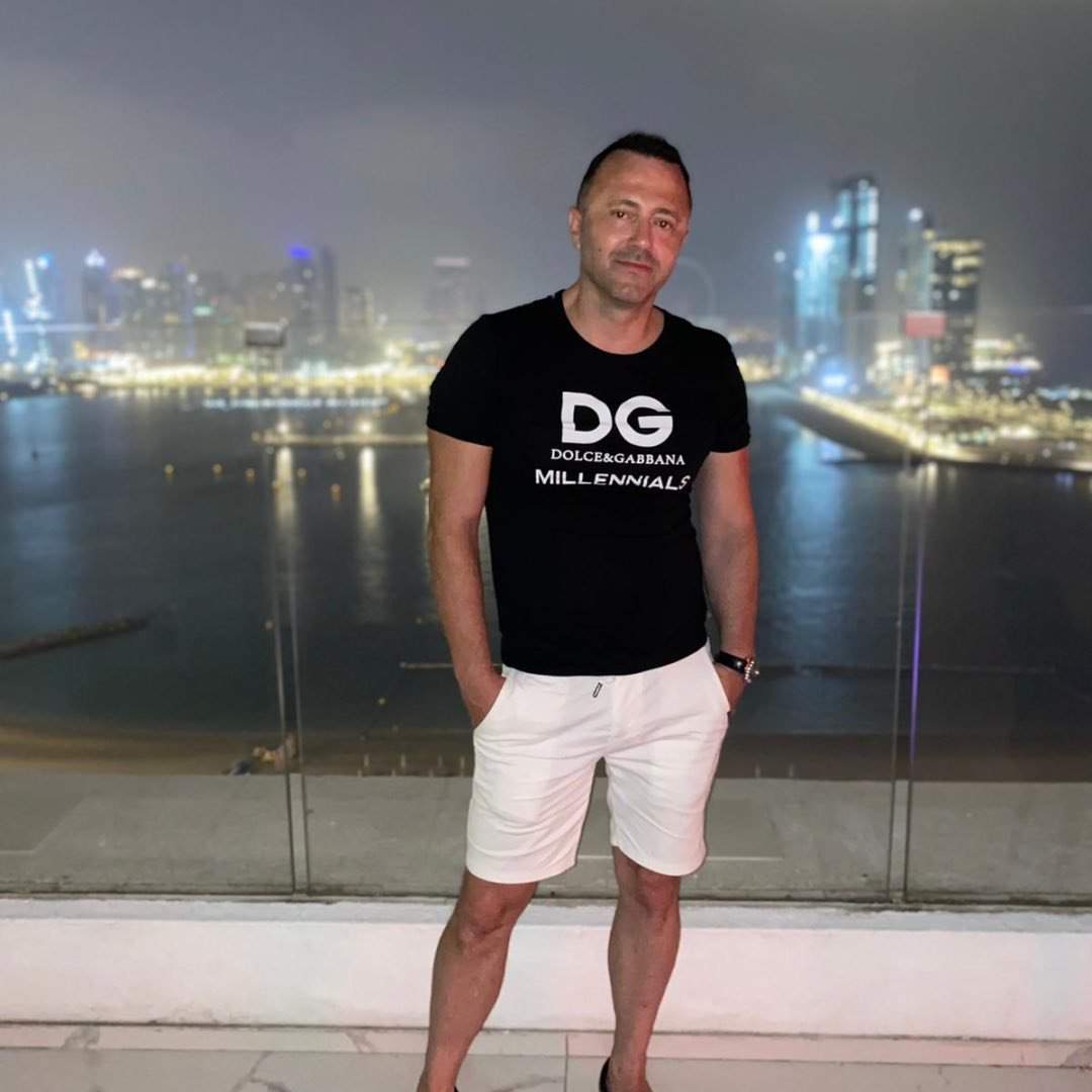 Cazul crimei afaceristului Adrian Kreiner a fost deslușit! Doi dintre ucigași au primit pedepse record