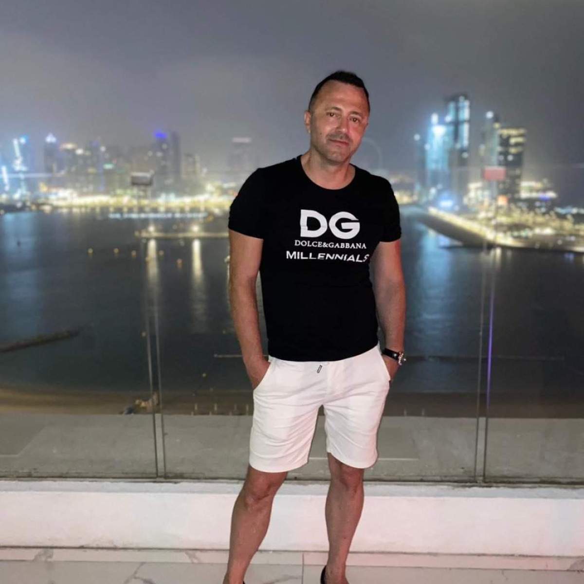 Cazul crimei afaceristului Adrian Kreiner a fost deslușit! Doi dintre ucigași au primit pedepse record