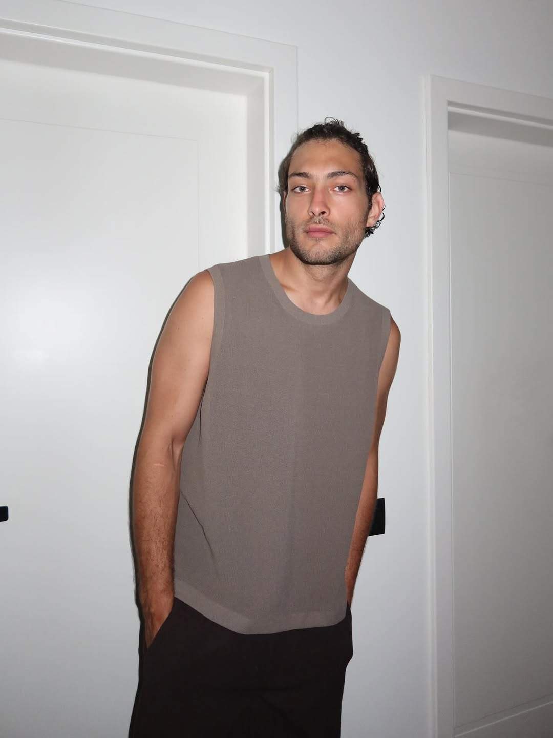 Toto Dumitrescu a scăpat de arestul la domiciliu! Ce detalii au ieșit la iveală, în urma expertizei medico-legale