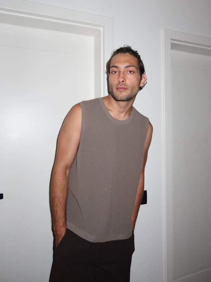 Toto Dumitrescu a scăpat de arestul la domiciliu! Ce detalii au ieșit la iveală, în urma expertizei medico-legale