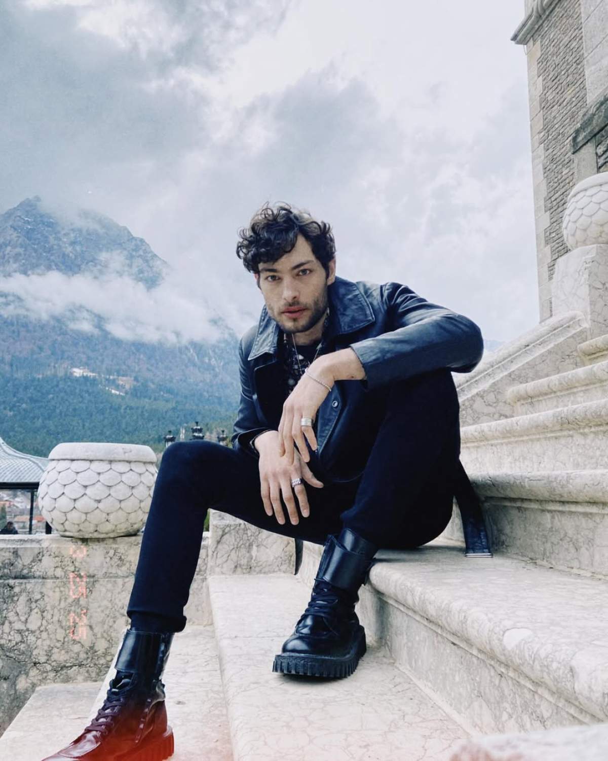 Toto Dumitrescu a scăpat de arestul la domiciliu! Ce detalii au ieșit la iveală, în urma expertizei medico-legale