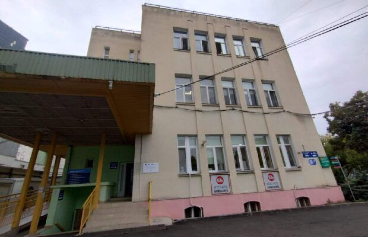 Caz halucinant în Timișoara! O adolescentă a murit după ce ar fi mâncat fructele unei plante decorative