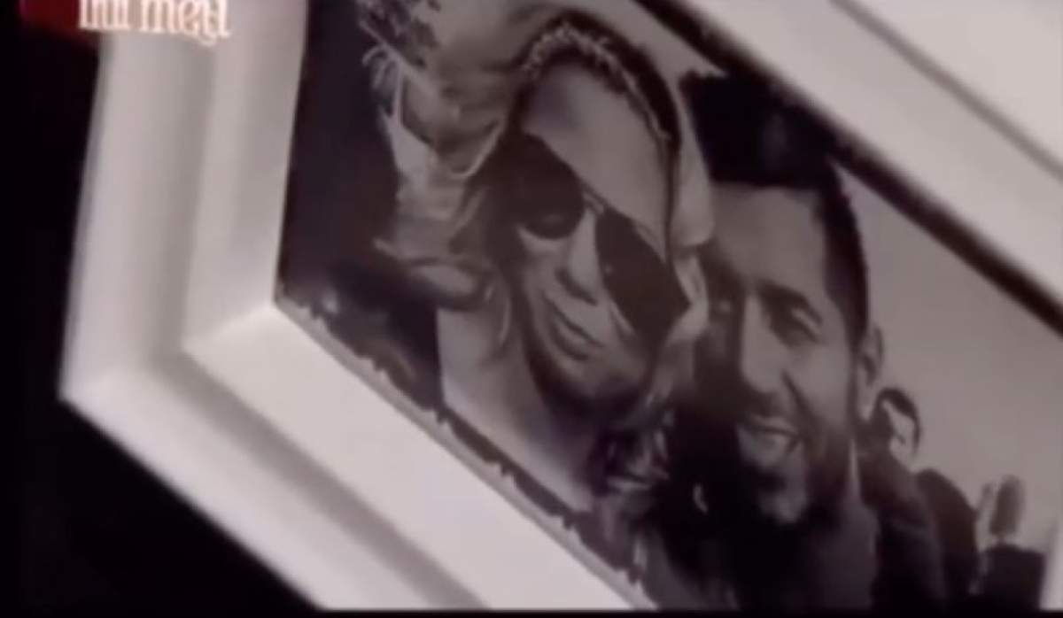 Doi foști concurenți de la Insula Iubirii au împlinit 12 ani împreună! S-au transformat total de-a lungul anilor