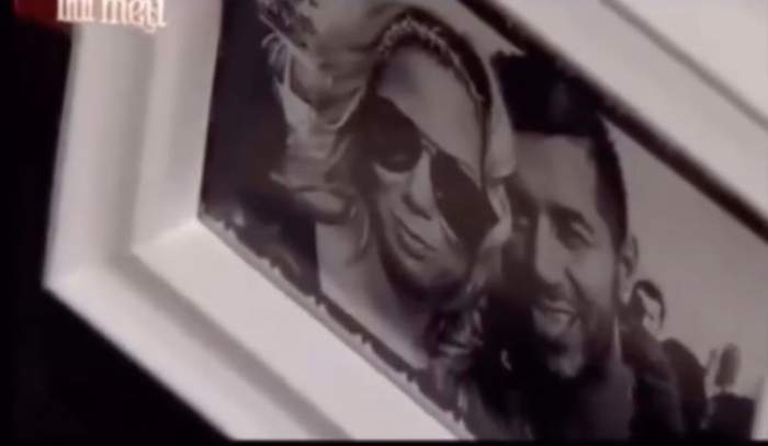 Doi foști concurenți de la Insula Iubirii au împlinit 12 ani împreună! S-au transformat total de-a lungul anilor