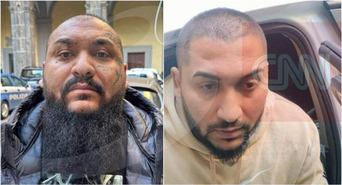 Solist de muzică de petrecere, acuzat de evaziune fiscală, de 1,6 milioane de lei. Ar fi vorba de manelistul Dani Mocanu