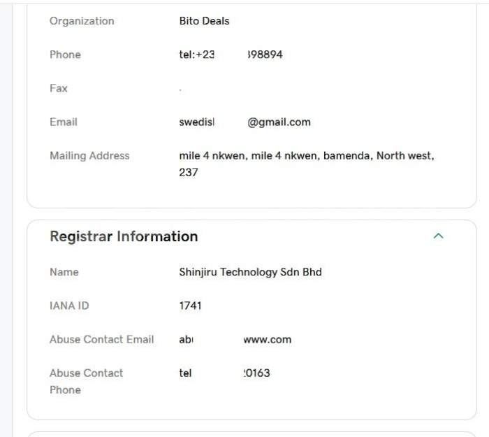 Fabrica de permise auto românești – escrocheria care face ravagii | Cum funcționează afacerea ilegală!
