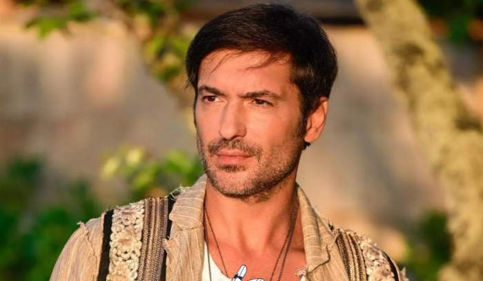 radu valcan zambeste