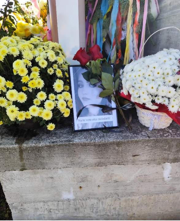 Mama gravidei moarte în urma exploziei din Rahova, reacție sfâșietoare! Femeia își plânge fiica: "Nu mai pot"