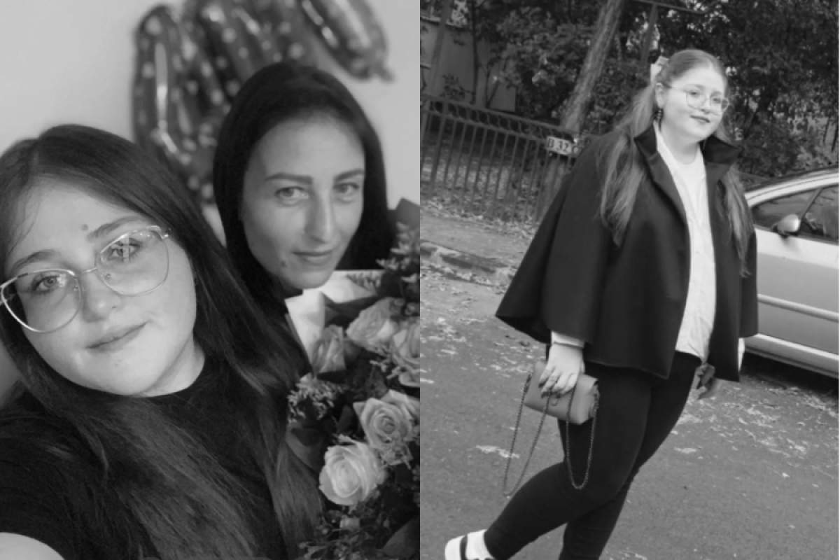 Mama gravidei moarte în urma exploziei din Rahova, reacție sfâșietoare! Femeia își plânge fiica: "Nu mai pot"