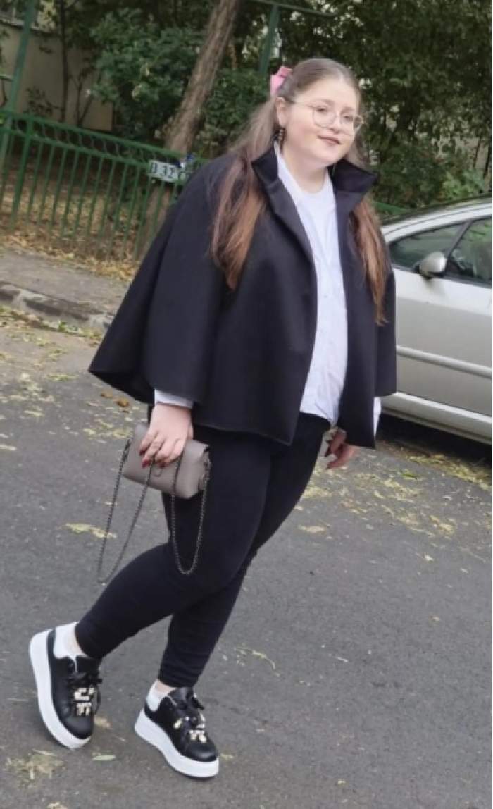 Mama gravidei moarte în urma exploziei din Rahova, reacție sfâșietoare! Femeia își plânge fiica: "Nu mai pot"