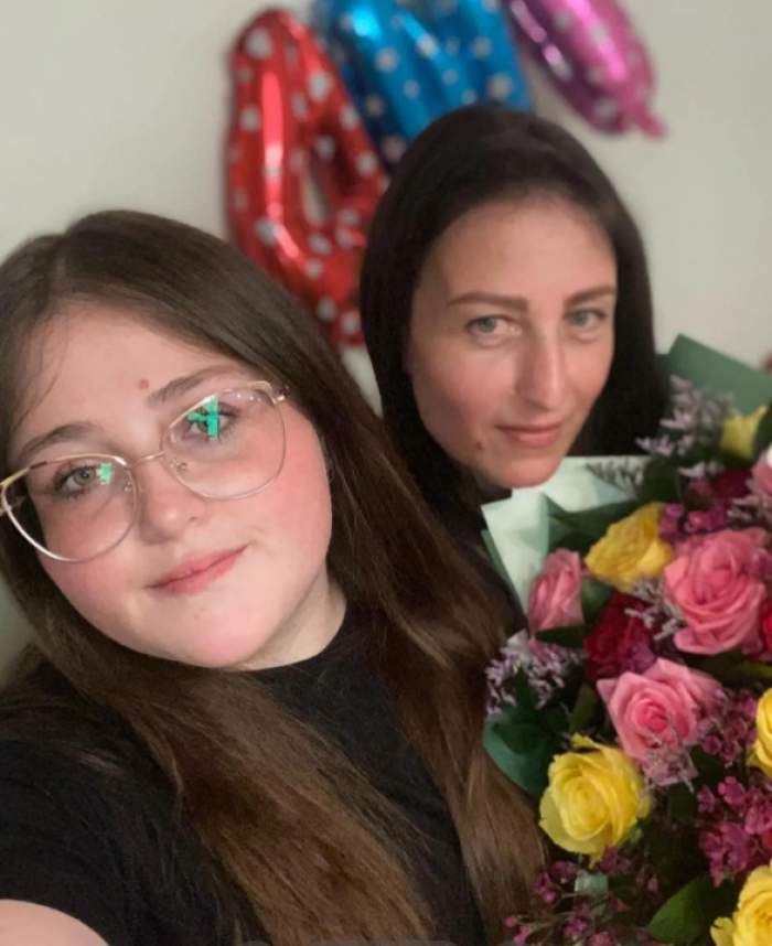 Mama gravidei moarte în urma exploziei din Rahova, reacție sfâșietoare! Femeia își plânge fiica: "Nu mai pot"