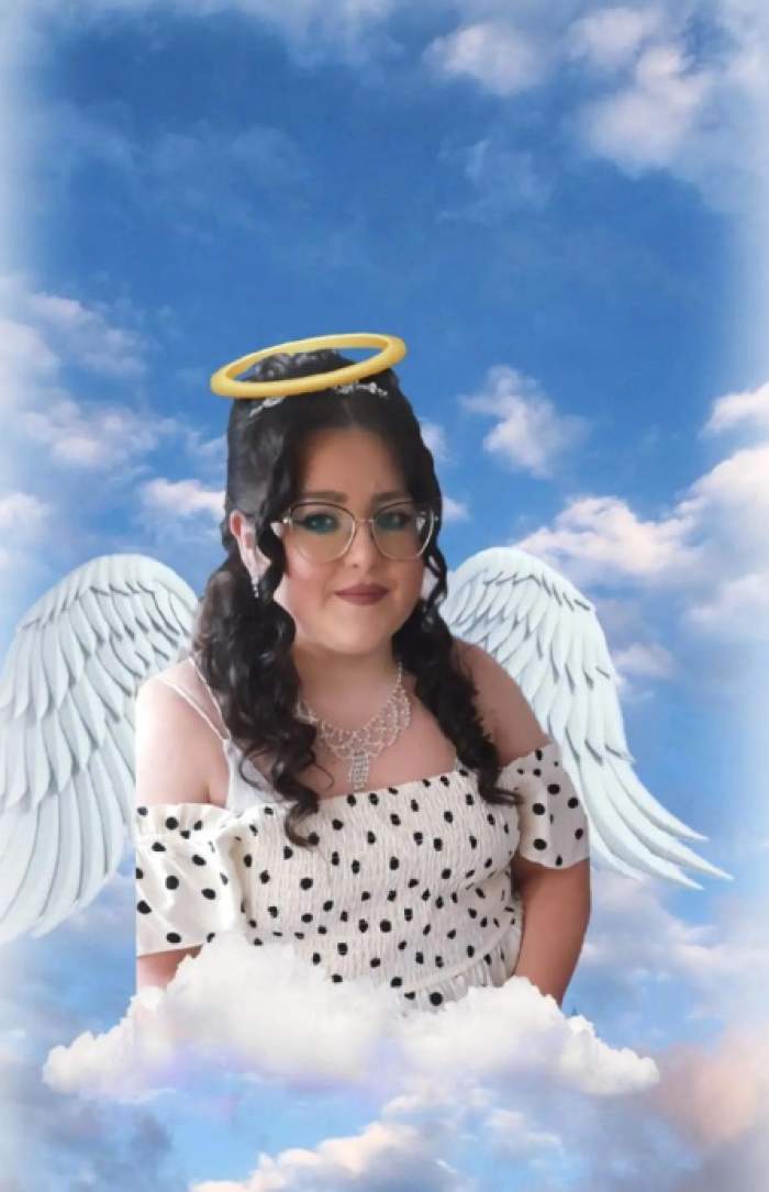 Mama gravidei moarte în urma exploziei din Rahova, reacție sfâșietoare! Femeia își plânge fiica: "Nu mai pot"