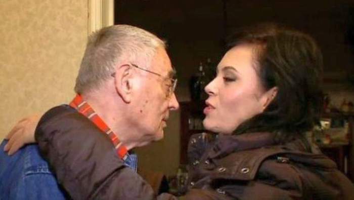 Viața sentimentală a lui Horia Moculescu. Marele compozitor a fost căsătorit de patru ori. Cine sunt fostele lui soții 