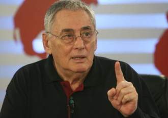 Ce probleme de sănătate avea Horia Moculescu. Regretatul compozitor și-a trăit ultimele clipe de viață în spital