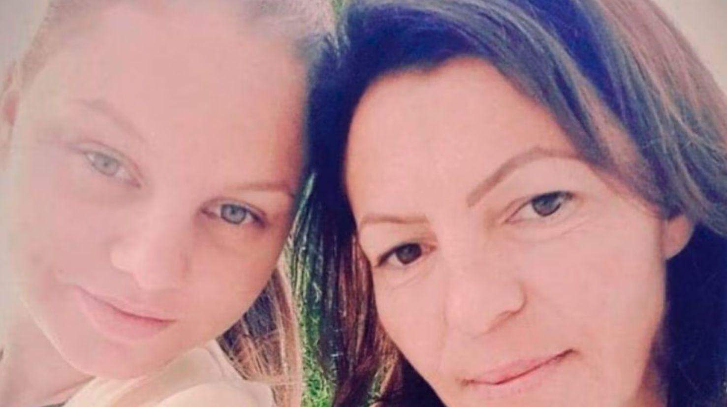 Ucigașul care și-a omorât soția româncă și pe fiica acesteia a primit pedeapsa maximă! Italianul își va petrece restul vieții după gratii