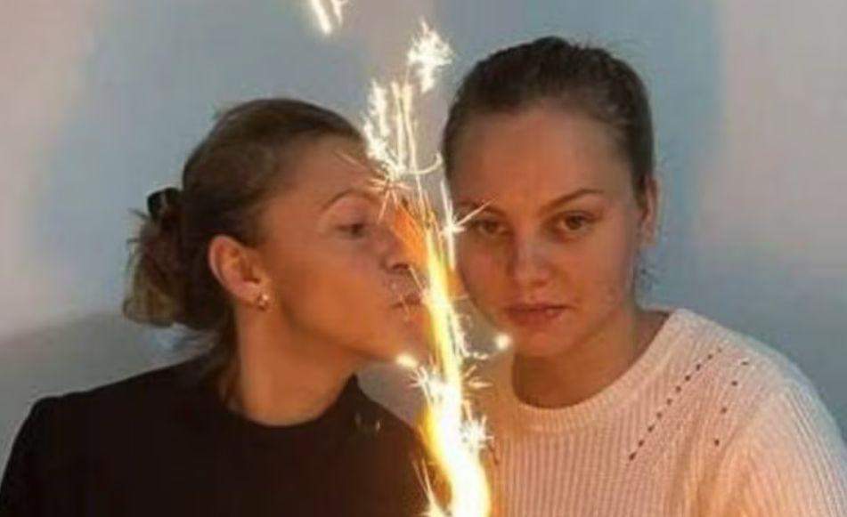 Ucigașul care și-a omorât soția româncă și pe fiica acesteia a primit pedeapsa maximă! Italianul își va petrece restul vieții după gratii