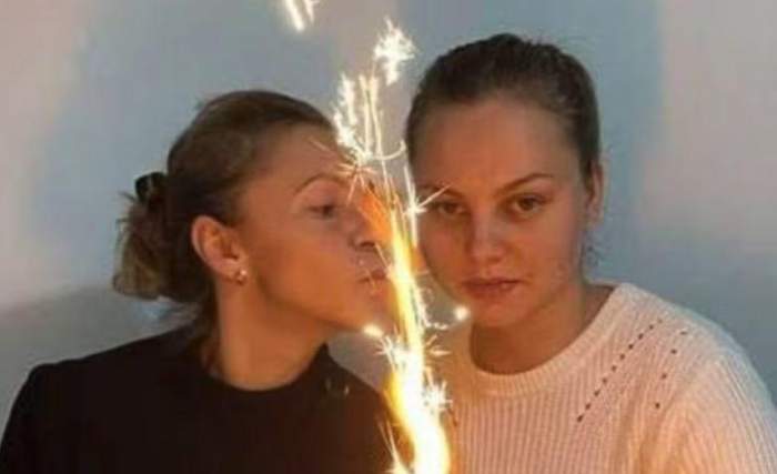 Ucigașul care și-a omorât soția româncă și pe fiica acesteia a primit pedeapsa maximă! Italianul își va petrece restul vieții după gratii