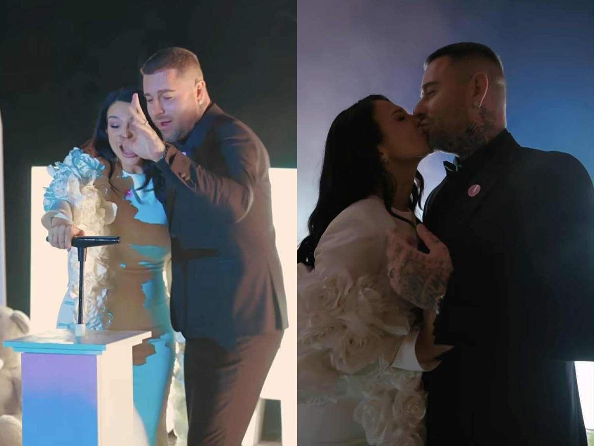 TJ Miles și Francisca