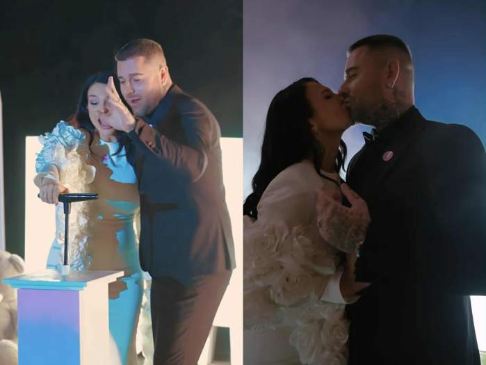 TJ Miles și Francisca