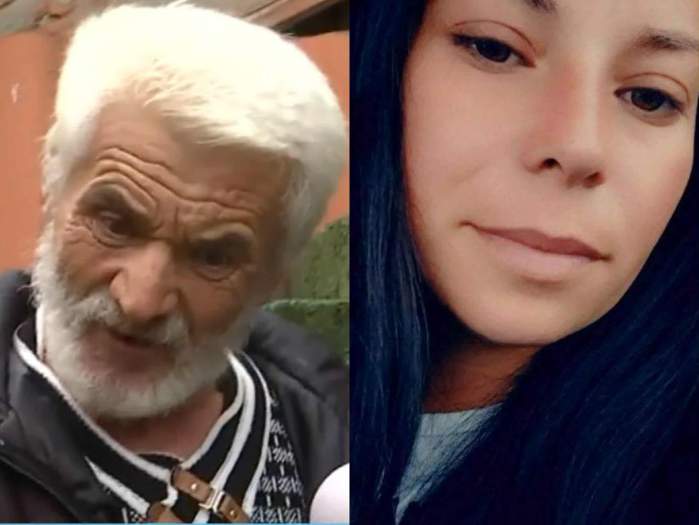 Mihaela din Teleorman