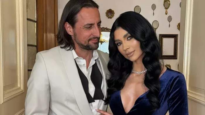 cristina si denis stefan