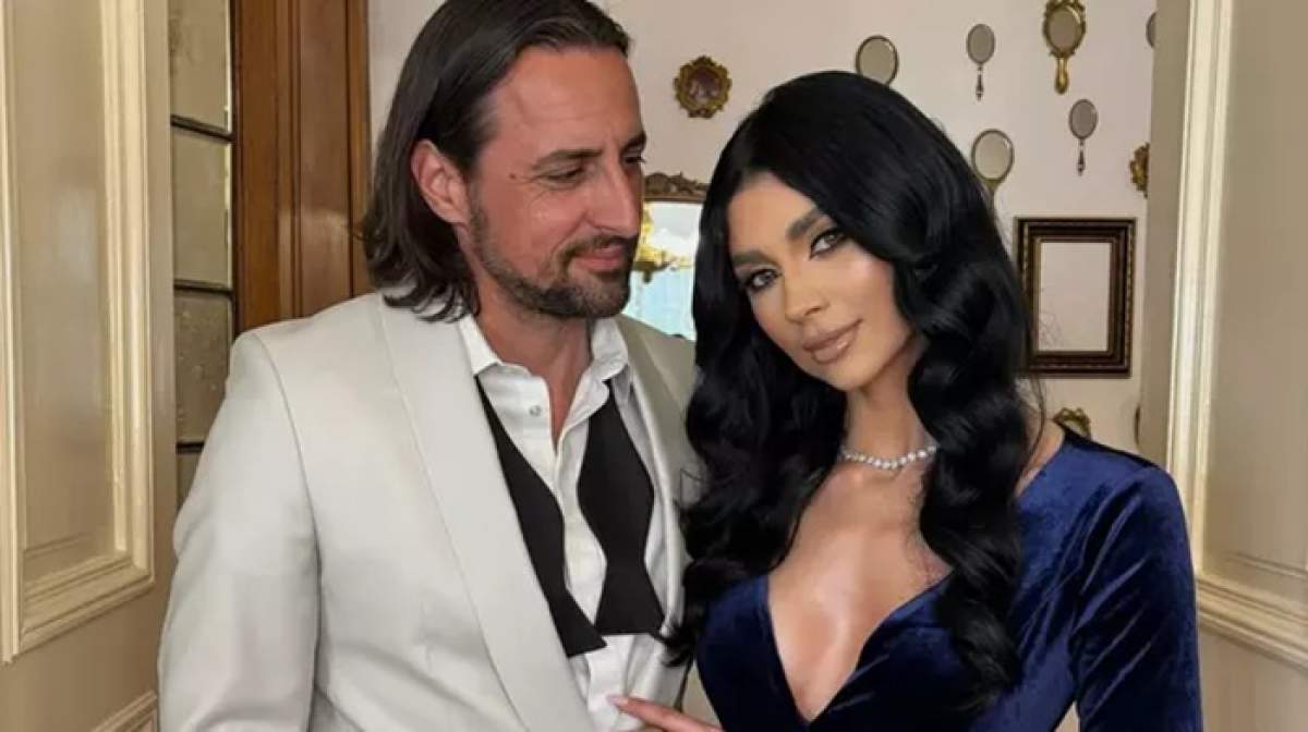 cristina si denis stefan