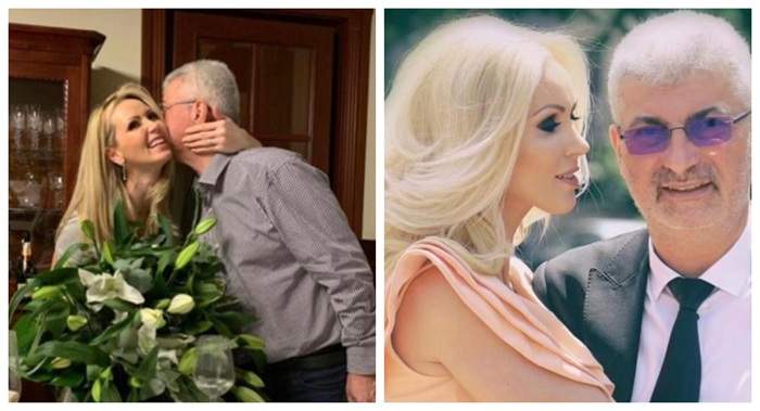 silviu prigoana si mihaela botezatu