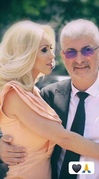 silviu prigoana si mihaela botezatu