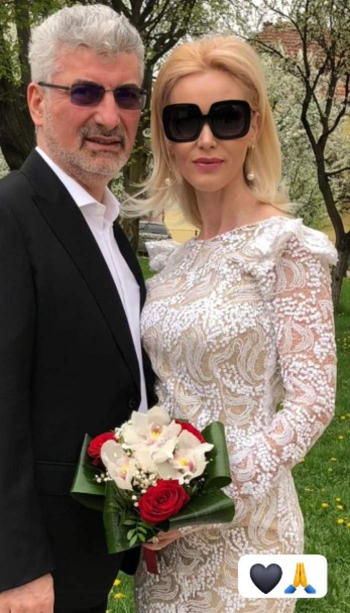 silviu prigoana si mihaela botezatu