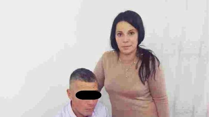 mihaela crima teleorman